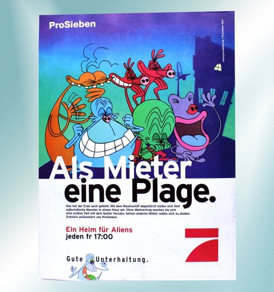 Die unheimlichsten Gespenster Geschichten Spezial Comic Nr. 132: Seelen-Fänger von Bastei